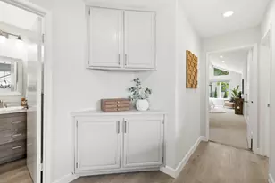 2896 Barrington Terrace, Fremont, CA 94536 - Photo 50