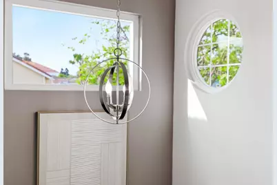 2896 Barrington Ter, Fremont, CA 94536 - Photo 48