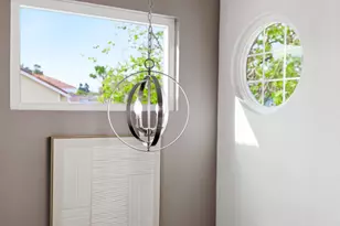 2896 Barrington Terrace, Fremont, CA 94536 - Photo 48