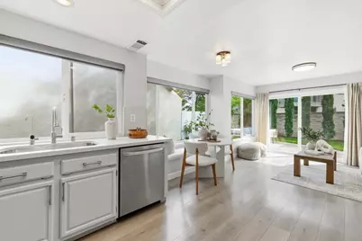 2896 Barrington Ter, Fremont, CA 94536 - Photo 22