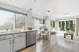 2896 Barrington Terrace, Fremont, CA 94536 - Photo 22