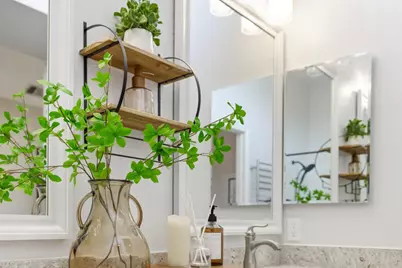 2896 Barrington Ter, Fremont, CA 94536 - Photo 44