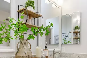 2896 Barrington Terrace, Fremont, CA 94536 - Photo 44