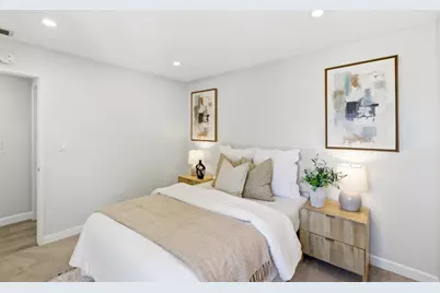 2896 Barrington Ter, Fremont, CA 94536 - Photo 32