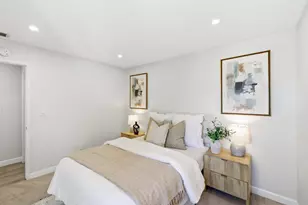 2896 Barrington Terrace, Fremont, CA 94536 - Photo 32