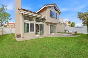 2896 Barrington Terrace, Fremont, CA 94536 - Photo 62