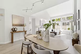 2896 Barrington Terrace, Fremont, CA 94536 - Photo 10