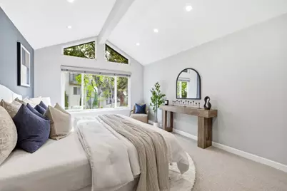 2896 Barrington Ter, Fremont, CA 94536 - Photo 34