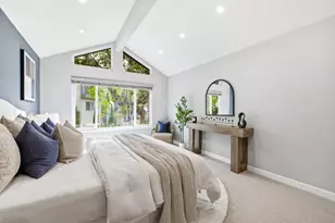 2896 Barrington Terrace, Fremont, CA 94536 - Photo 34