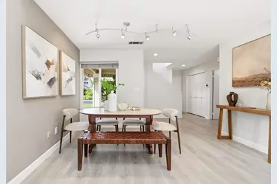 2896 Barrington Ter, Fremont, CA 94536 - Photo 12