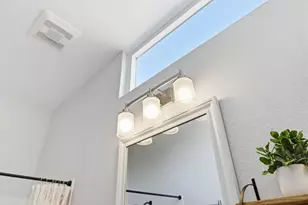 2896 Barrington Terrace, Fremont, CA 94536 - Photo 42