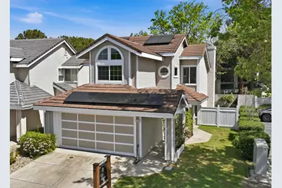 2896 Barrington Ter, Fremont, CA 94536 - Photo 60