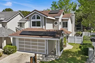 2896 Barrington Terrace, Fremont, CA 94536 - Photo 60