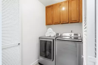 2896 Barrington Ter, Fremont, CA 94536 - Photo 52