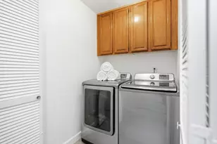 2896 Barrington Terrace, Fremont, CA 94536 - Photo 52