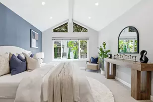 2896 Barrington Terrace, Fremont, CA 94536 - Photo 38