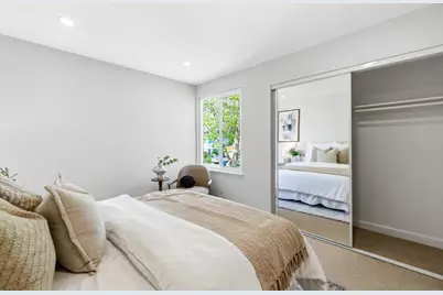 2896 Barrington Ter, Fremont, CA 94536 - Photo 24