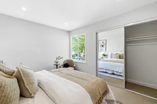 2896 Barrington Terrace, Fremont, CA 94536 - Photo 24