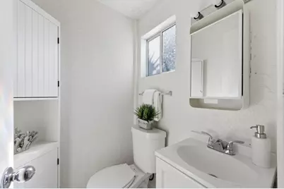 119 Delmas Ave, San Jose, CA 95110 - Photo 18