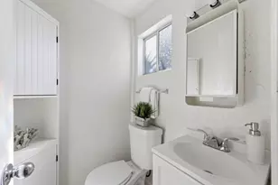 119 Delmas Ave, San Jose, CA 95110 - Photo 18