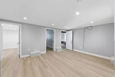 119 Delmas Ave, San Jose, CA 95110 - Photo 36