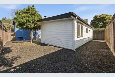 119 Delmas Ave, San Jose, CA 95110 - Photo 24