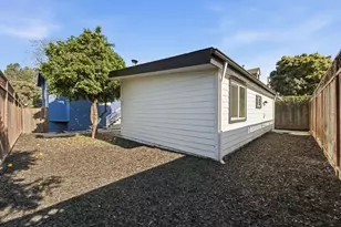 119 Delmas Ave, San Jose, CA 95110 - Photo 24