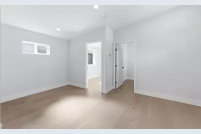 119 Delmas Ave, San Jose, CA 95110 - Photo 28