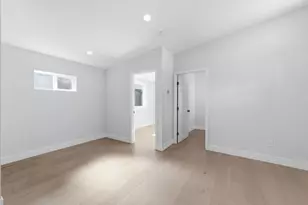 119 Delmas Ave, San Jose, CA 95110 - Photo 28