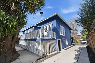 119 Delmas Ave, San Jose, CA 95110 - Photo 34