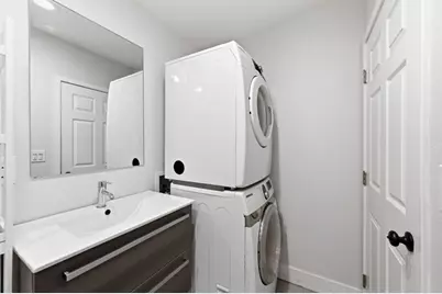 119 Delmas Ave, San Jose, CA 95110 - Photo 32