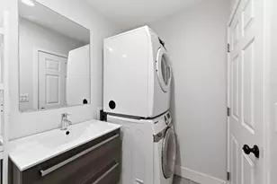 119 Delmas Ave, San Jose, CA 95110 - Photo 32