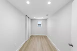 119 Delmas Ave, San Jose, CA 95110 - Photo 38