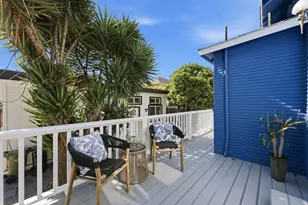 119 Delmas Ave, San Jose, CA 95110 - Photo 22