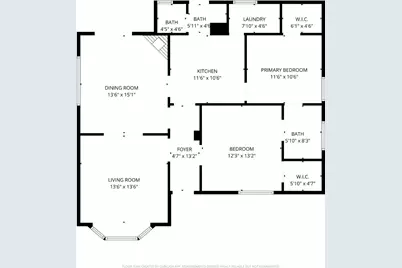 119 Delmas Ave, San Jose, CA 95110 - Photo 20