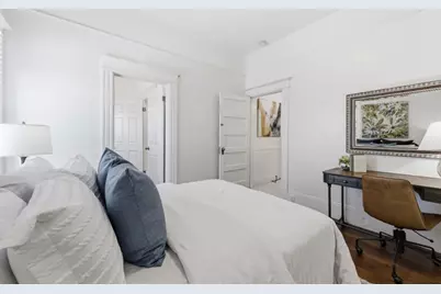 119 Delmas Ave, San Jose, CA 95110 - Photo 14