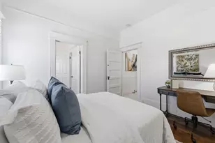 119 Delmas Ave, San Jose, CA 95110 - Photo 14