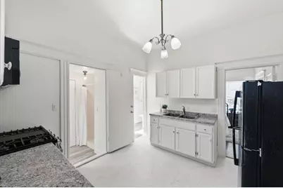 119 Delmas Ave, San Jose, CA 95110 - Photo 10