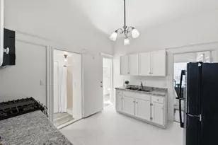 119 Delmas Ave, San Jose, CA 95110 - Photo 10