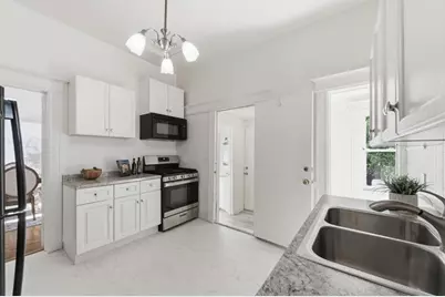 119 Delmas Ave, San Jose, CA 95110 - Photo 12