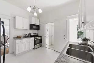 119 Delmas Ave, San Jose, CA 95110 - Photo 12