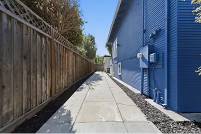 119 Delmas Ave, San Jose, CA 95110 - Photo 4