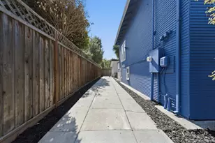 119 Delmas Ave, San Jose, CA 95110 - Photo 4