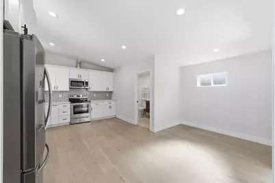 119 Delmas Ave, San Jose, CA 95110 - Photo 26