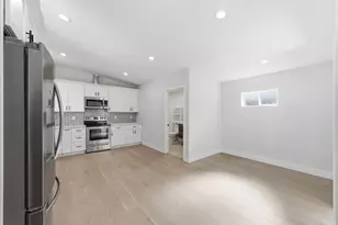 119 Delmas Ave, San Jose, CA 95110 - Photo 26