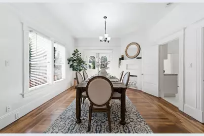 119 Delmas Ave, San Jose, CA 95110 - Photo 8