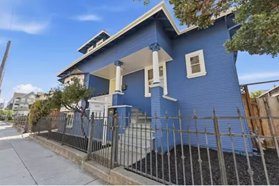 119 Delmas Ave, San Jose, CA 95110 - Photo 2