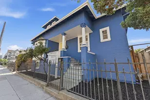 119 Delmas Ave, San Jose, CA 95110 - Photo 2