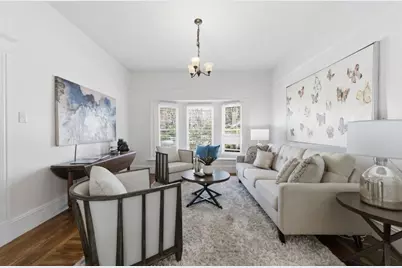 119 Delmas Ave, San Jose, CA 95110 - Photo 6