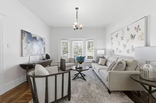 119 Delmas Ave, San Jose, CA 95110 - Photo 6